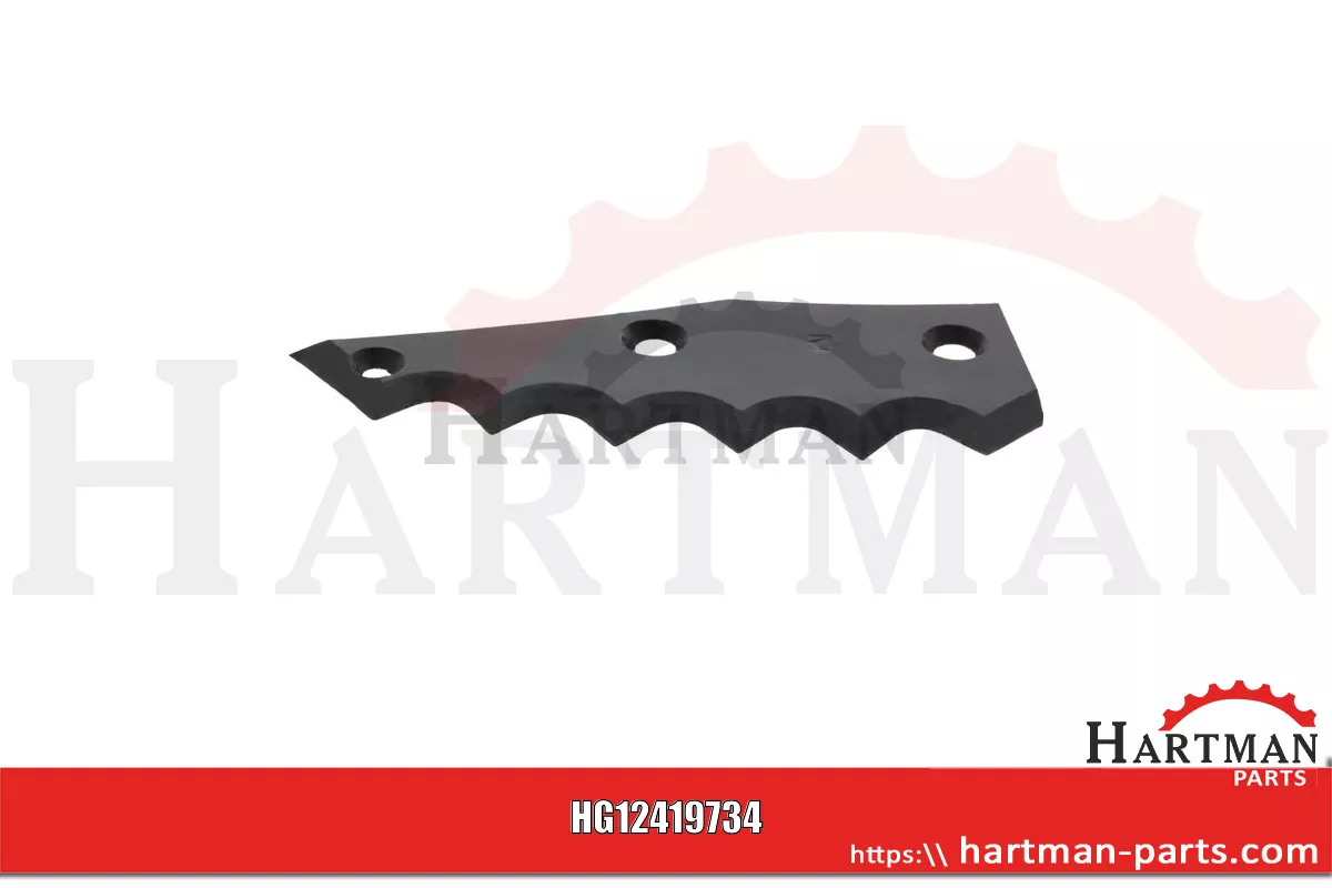 Messer 245N06000003, 70-311