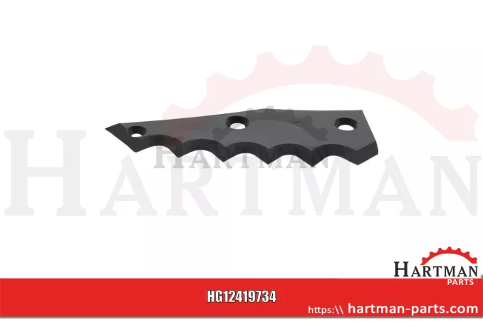 Messer 245N06000003, 70-311