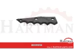 Messer 245N06000003, 70-311