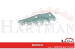Messer 245N06000003, 70-311