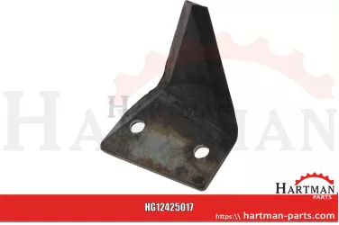 Messer links 70-274