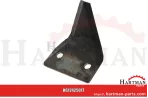 Messer links 70-274