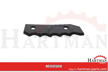 Messer 245N06000002, 70-310