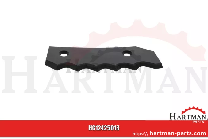 Messer 245N06000002, 70-310