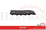 Messer 245N06000002, 70-310