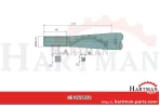 Zinken 32996, 56177
