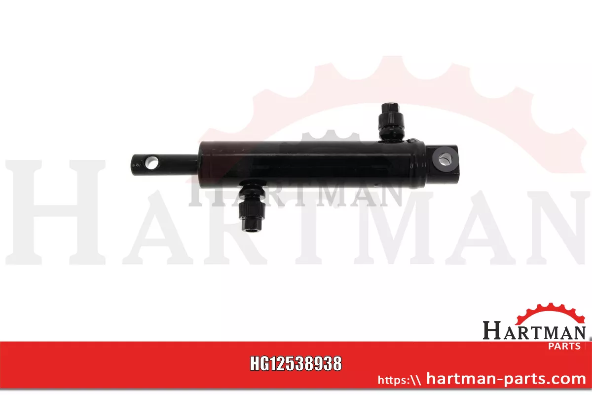 Hydraulikzylinder 938677