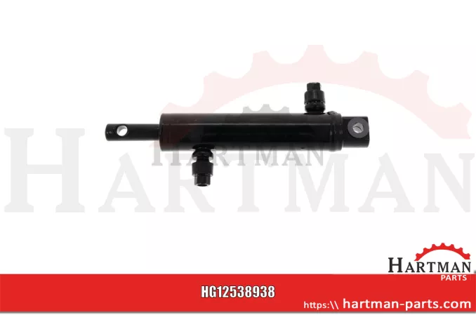 Hydraulikzylinder 938677