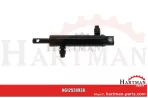 Hydraulikzylinder 938677