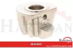 Koło zębate 606012