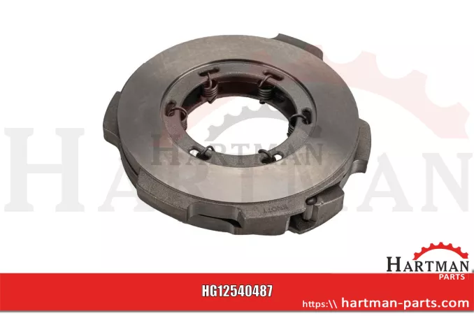 Bremsautomat Ø 291 mm M222PB0170050