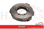 Bremsautomat Ø 291 mm M222PB0170050