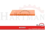 Messer R.H. 1603013