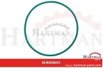 O-ring 0192610