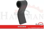 Rozdrabniacz łęcin BN130-LK01041