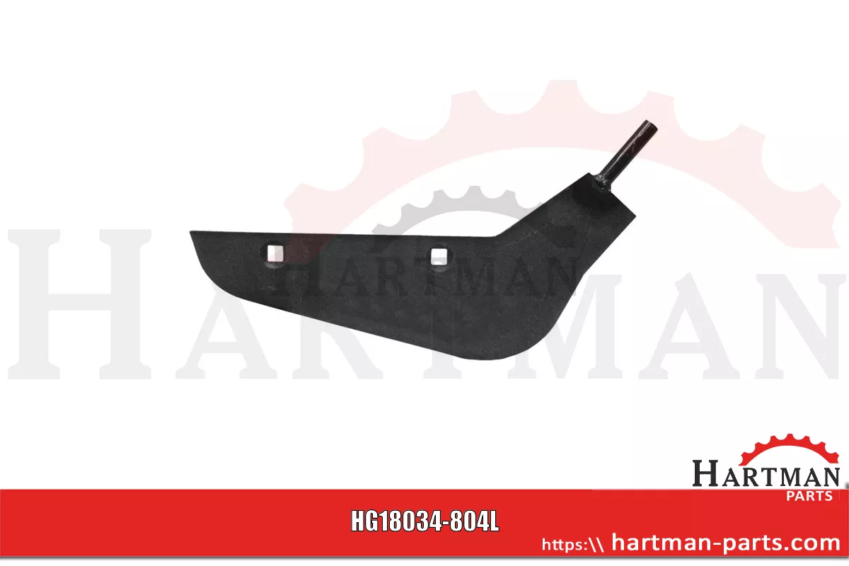 Lemiesz wyorywacza prawy 1145019882