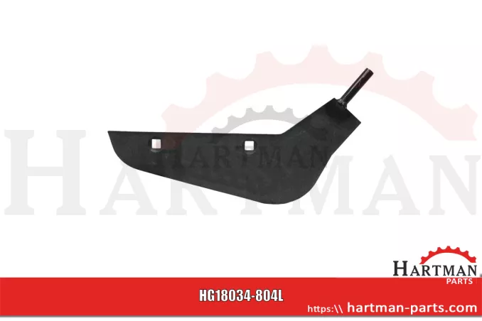 Lemiesz wyorywacza prawy 1145019882
