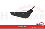 Lemiesz wyorywacza prawy 1145019882