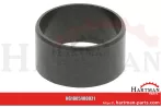Łożysko ślizgowe wew.-Ø - 35 mm zew.-Ø - 39 mm długość - 20 mm 00+410.