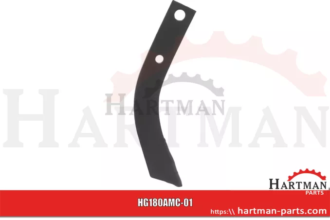 Hak do frezowania 70.01.09.02