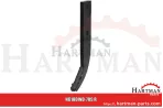 Hak glebogryzarki powlekany 350402