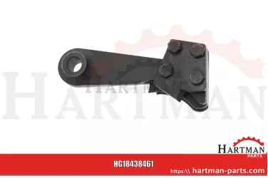 Messer 2544002