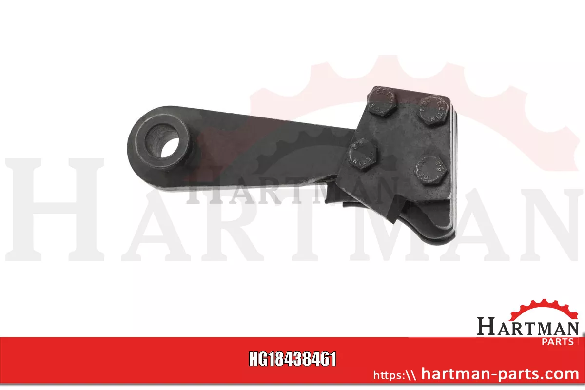 Messer 2544002