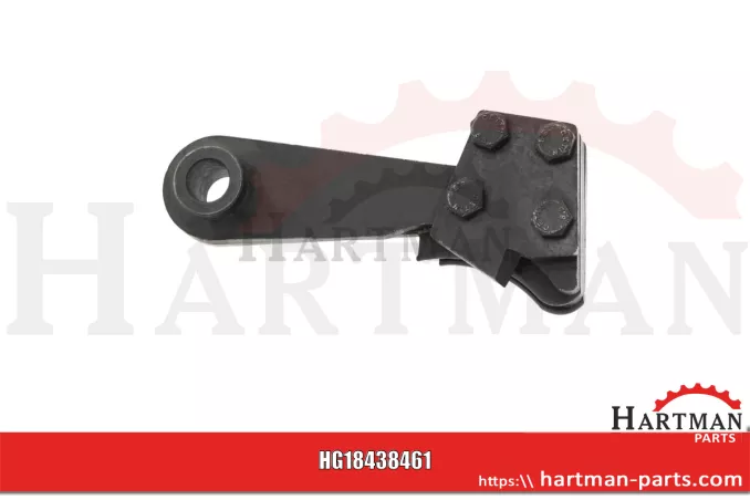 Messer 2544002