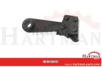 Messer 2544002