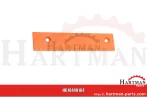 Prowadnica 50x7x225 1403043