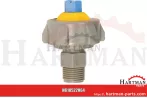 Uchwyt dyszy kulowej mit Gewindeanschluss 1/4" NPT 4081B0N , 4081B0N