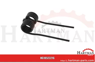 Pick-up Zinken 87010653