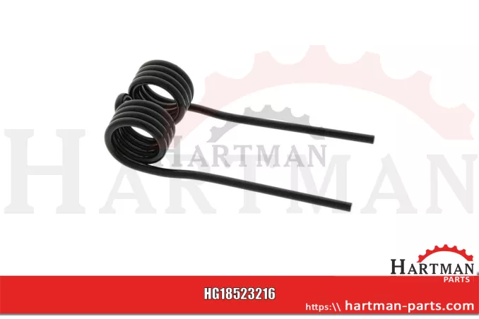 Pick-up Zinken 87010653