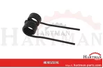 Pick-up Zinken 87010653