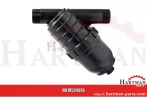 Druckfilter Serie 329 AG 1 1/2" 120 Maschen 329065