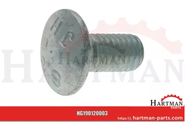 Śruba 03M7183
