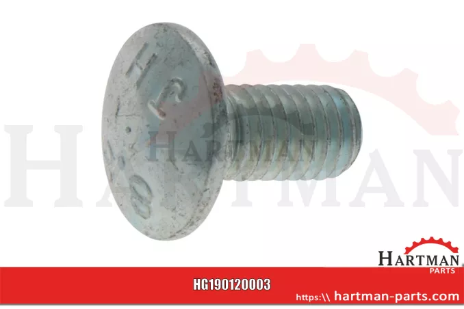 Śruba 03M7183