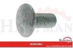 Śruba 03M7183
