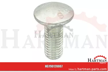 Śruba 03M7191