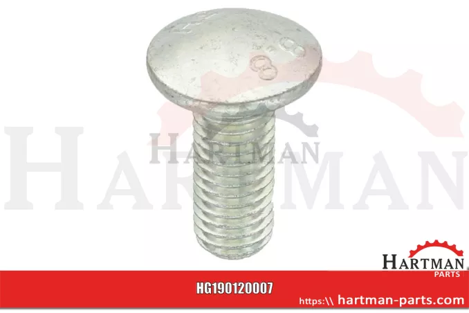 Śruba 03M7191