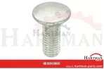 Śruba 03M7191