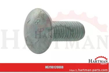 Śruba 03M7198
