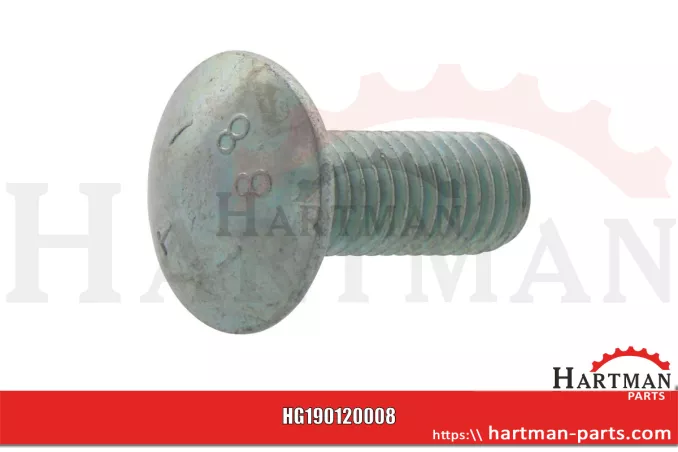Śruba 03M7198