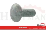 Śruba 03M7198
