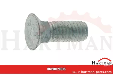 Śruba 10H1026