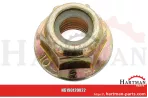 Nakrętka zabezpieczająca 14M7396, JD14M7396