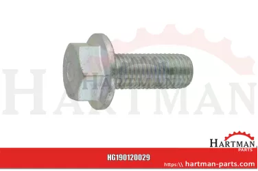 Śruba 19M7793