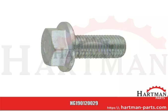 Śruba 19M7793