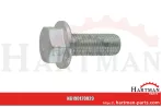 Śruba 19M7793