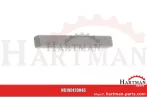 Klin 49M4124